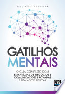 download livro necronomicon em portugues