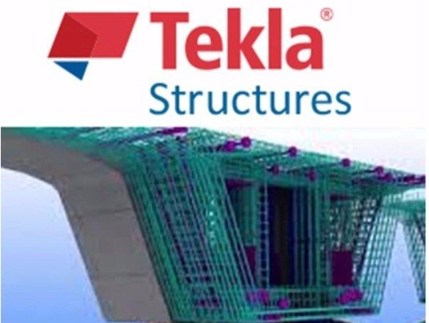 tekla structures free download